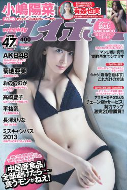 战警